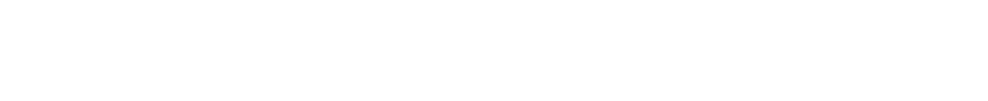 logos-1024x303-1-2